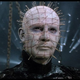 Illustration for article titled Taste the pleasures of thei Hellraiser /iVHS that’s haunting London commuters